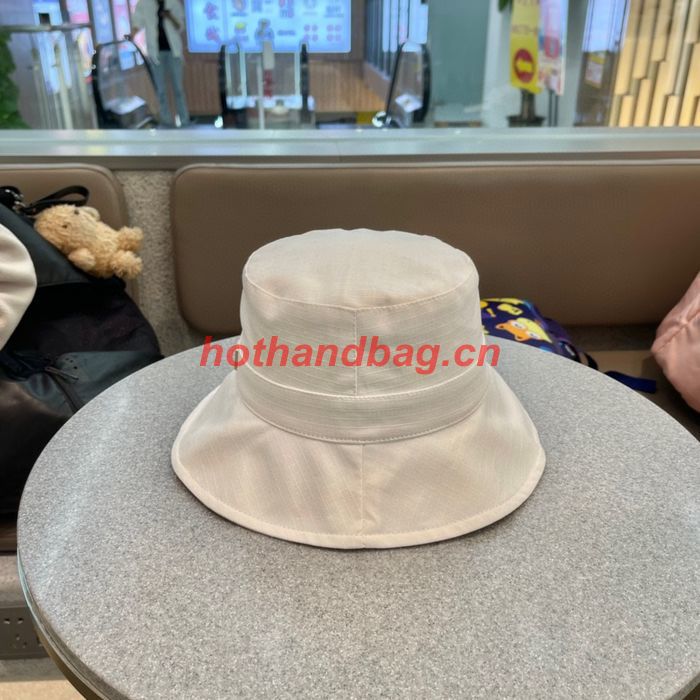 Louis Vuitton Hat LVH00054